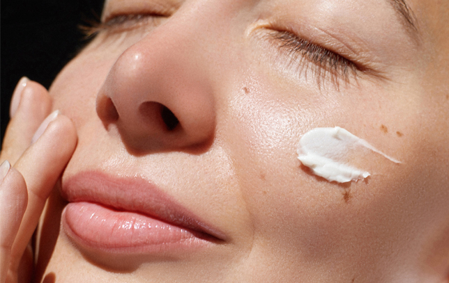 Image without a name